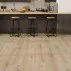 Вініловий ламінат CA113 Дуб Панама Amaron Wood Design Arbiton Vinil ціна
