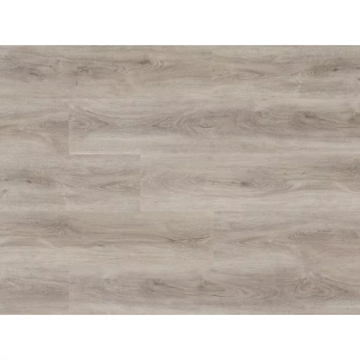 Вініловий ламінат CA115 Дуб Орегон Amaron Wood Design Arbiton Vinil ціна Вініловий ламінат CA115 Дуб Орегон Amaron Wood Design Arbiton Vinil ціна