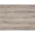 Вініловий ламінат CA115 Дуб Орегон Amaron Wood Design Arbiton Vinil ціна