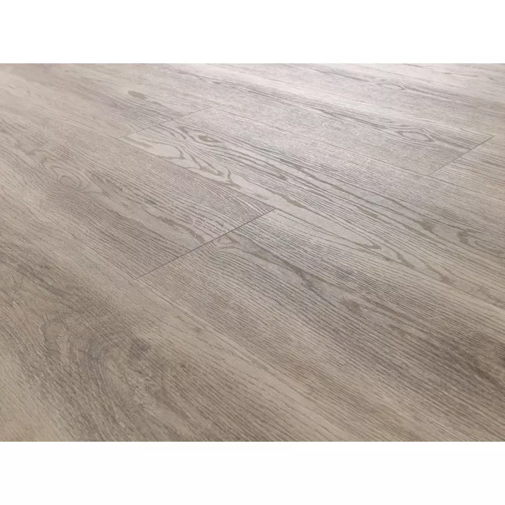 Вініловий ламінат CA115 Дуб Орегон Amaron Wood Design Arbiton Vinil ціна Вініловий ламінат CA115 Дуб Орегон Amaron Wood Design Arbiton Vinil ціна