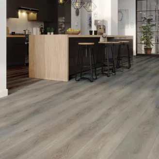 Вініловий ламінат CA115 Дуб Орегон Amaron Wood Design Arbiton Vinil