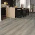 Вініловий ламінат CA115 Дуб Орегон Amaron Wood Design Arbiton Vinil ціна