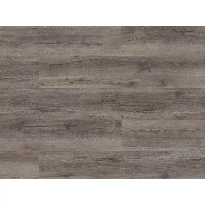 Вініловий ламінат CA116 Дуб Аргос Amaron Wood Design Arbiton Vinil ціна Вініловий ламінат CA116 Дуб Аргос Amaron Wood Design Arbiton Vinil ціна
