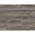 Вініловий ламінат CA116 Дуб Аргос Amaron Wood Design Arbiton Vinil ціна