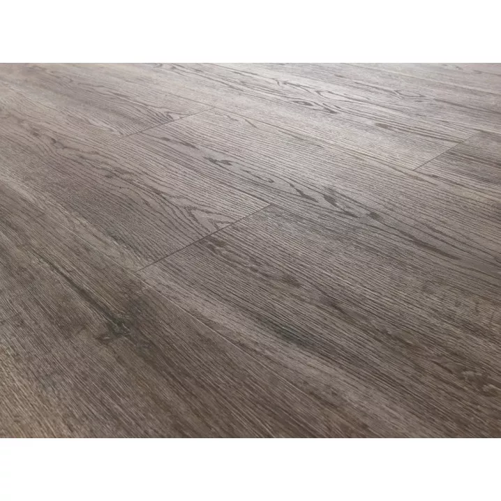Вініловий ламінат CA116 Дуб Аргос Amaron Wood Design Arbiton Vinil ціна Вініловий ламінат CA116 Дуб Аргос Amaron Wood Design Arbiton Vinil ціна