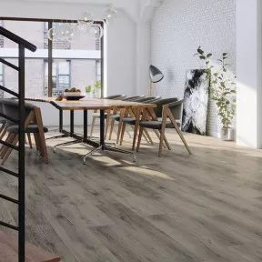 Вініловий ламінат CA116 Дуб Аргос Amaron Wood Design Arbiton Vinil