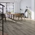Вініловий ламінат CA116 Дуб Аргос Amaron Wood Design Arbiton Vinil ціна