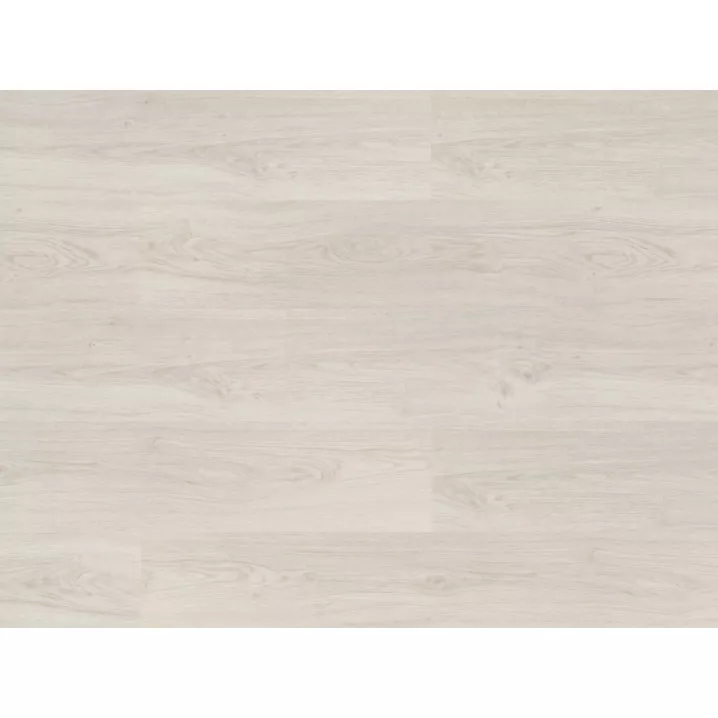 Вініловий ламінат CA117 Дуб Лахті Amaron Wood Design Arbiton Vinil ціна Вініловий ламінат CA117 Дуб Лахті Amaron Wood Design Arbiton Vinil ціна