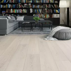 Вініловий ламінат CA117 Дуб Лахті Amaron Wood Design Arbiton Vinil