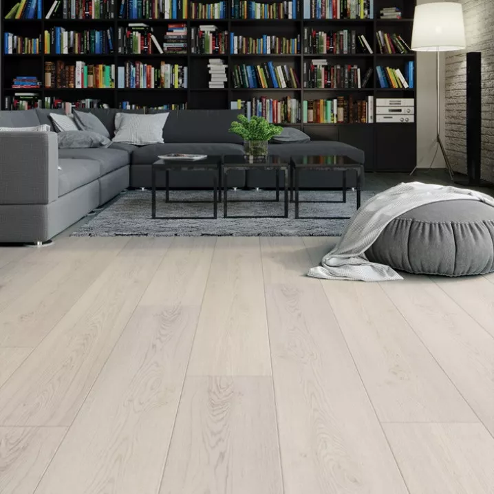 Вініловий ламінат CA117 Дуб Лахті Amaron Wood Design Arbiton Vinil ціна Вініловий ламінат CA117 Дуб Лахті Amaron Wood Design Arbiton Vinil ціна