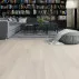 Вініловий ламінат CA117 Дуб Лахті Amaron Wood Design Arbiton Vinil ціна