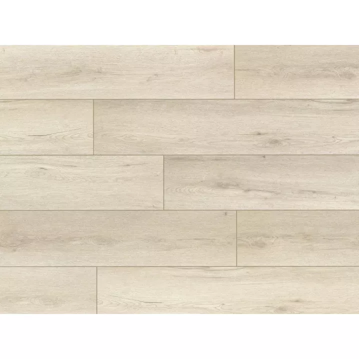 Вініловий ламінат CA145 Дуб Веллінгтон Amaron Wood Design Arbiton Vinil ціна Вініловий ламінат CA145 Дуб Веллінгтон Amaron Wood Design Arbiton Vinil ціна