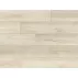 Вініловий ламінат CA145 Дуб Веллінгтон Amaron Wood Design Arbiton Vinil ціна