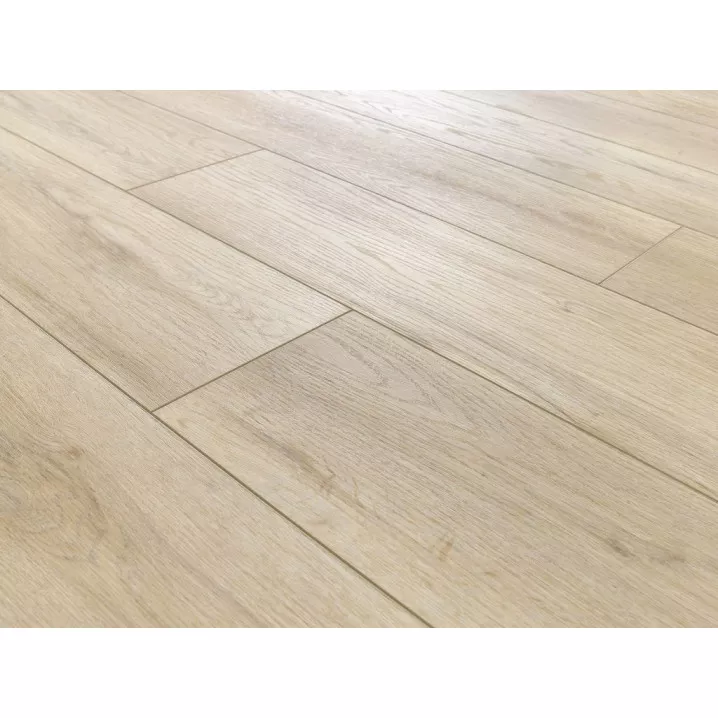 Вініловий ламінат CA145 Дуб Веллінгтон Amaron Wood Design Arbiton Vinil ціна Вініловий ламінат CA145 Дуб Веллінгтон Amaron Wood Design Arbiton Vinil ціна