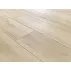 Вініловий ламінат CA145 Дуб Веллінгтон Amaron Wood Design Arbiton Vinil ціна