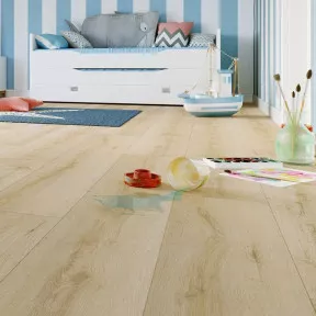 Вініловий ламінат CA145 Дуб Веллінгтон Amaron Wood Design Arbiton Vinil