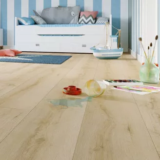 Вініловий ламінат CA145 Дуб Веллінгтон Amaron Wood Design Arbiton Vinil