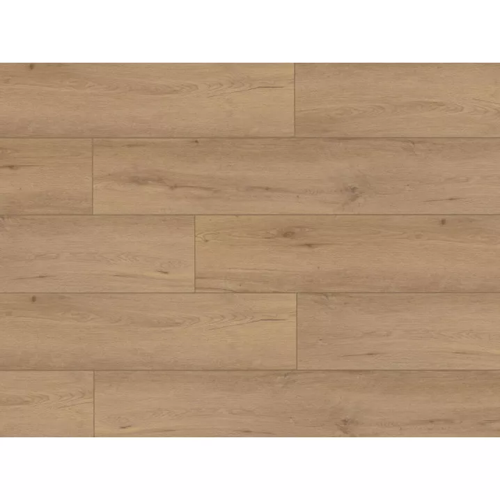 Вініловий ламінат CA146 Дуб Белфорд Amaron Wood Design Arbiton Vinil ціна Вініловий ламінат CA146 Дуб Белфорд Amaron Wood Design Arbiton Vinil ціна