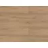 Вініловий ламінат CA146 Дуб Белфорд Amaron Wood Design Arbiton Vinil ціна
