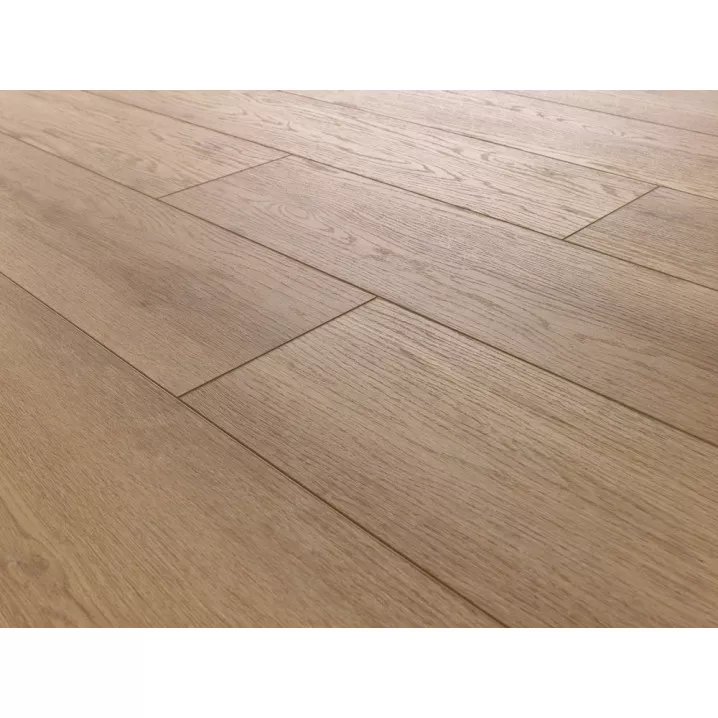 Вініловий ламінат CA146 Дуб Белфорд Amaron Wood Design Arbiton Vinil ціна Вініловий ламінат CA146 Дуб Белфорд Amaron Wood Design Arbiton Vinil ціна