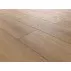 Вініловий ламінат CA146 Дуб Белфорд Amaron Wood Design Arbiton Vinil ціна