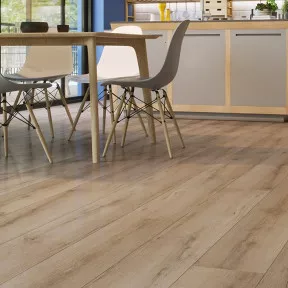 Вініловий ламінат CA146 Дуб Белфорд Amaron Wood Design Arbiton Vinil
