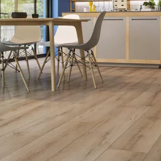 Вініловий ламінат CA146 Дуб Белфорд Amaron Wood Design Arbiton Vinil