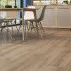 Вініловий ламінат CA146 Дуб Белфорд Amaron Wood Design Arbiton Vinil ціна