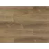 Вініловий ламінат CA147 Дуб Джорджтаун Amaron Wood Design Arbiton Vinil ціна