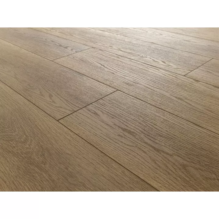 Вініловий ламінат CA147 Дуб Джорджтаун Amaron Wood Design Arbiton Vinil ціна Вініловий ламінат CA147 Дуб Джорджтаун Amaron Wood Design Arbiton Vinil ціна