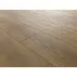 Вініловий ламінат CA147 Дуб Джорджтаун Amaron Wood Design Arbiton Vinil ціна
