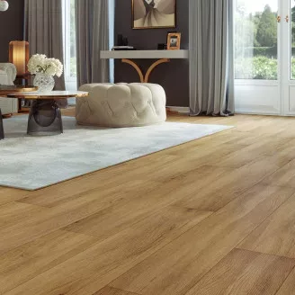 Вініловий ламінат CA147 Дуб Джорджтаун Amaron Wood Design Arbiton Vinil