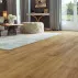 Вініловий ламінат CA147 Дуб Джорджтаун Amaron Wood Design Arbiton Vinil ціна