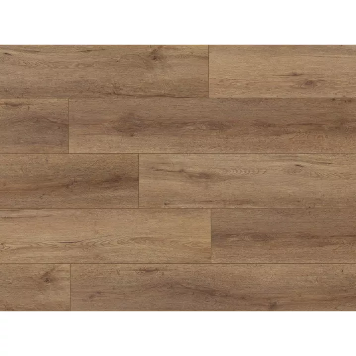 Вініловий ламінат CA148 Дуб Грантс Amaron Wood Design Arbiton Vinil ціна