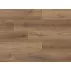 Вініловий ламінат CA148 Дуб Грантс Amaron Wood Design Arbiton Vinil ціна