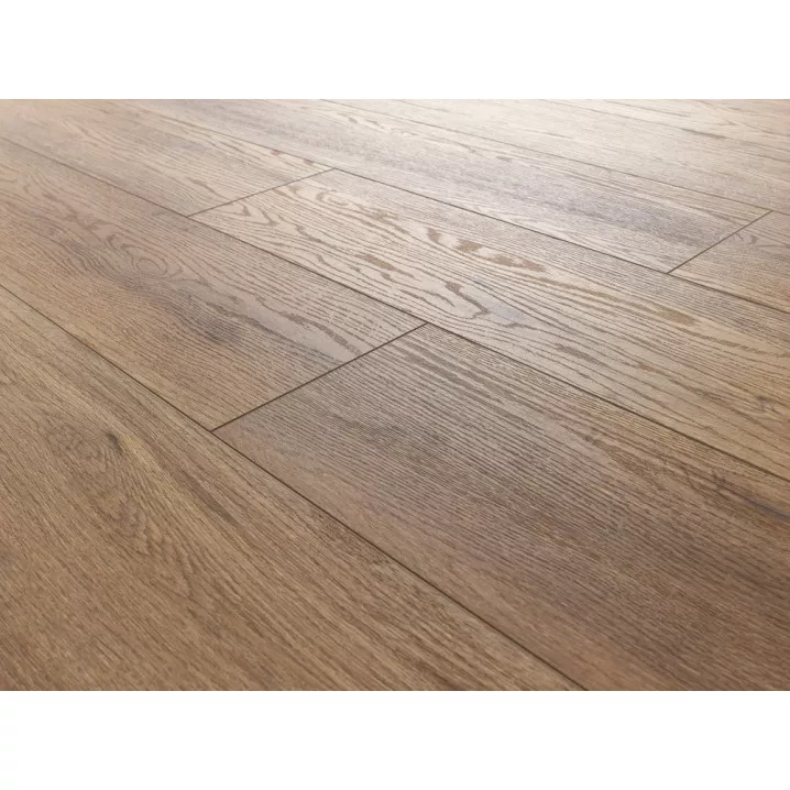 Вініловий ламінат CA148 Дуб Грантс Amaron Wood Design Arbiton Vinil ціна