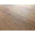 Вініловий ламінат CA148 Дуб Грантс Amaron Wood Design Arbiton Vinil ціна