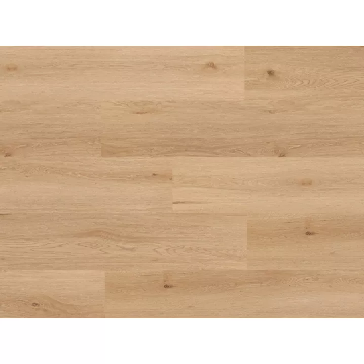 Вініловий ламінат CA153 Дуб Янки Amaron Wood Design Arbiton Vinil ціна Вініловий ламінат CA153 Дуб Янки Amaron Wood Design Arbiton Vinil ціна