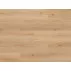 Вініловий ламінат CA153 Дуб Янки Amaron Wood Design Arbiton Vinil ціна