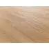 Вініловий ламінат CA153 Дуб Янки Amaron Wood Design Arbiton Vinil ціна