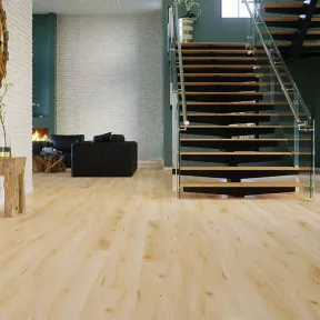 Вініловий ламінат CA153 Дуб Янки Amaron Wood Design Arbiton Vinil