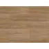 Вініловий ламінат CA154 Дуб Сієра Amaron Wood Design Arbiton Vinil ціна