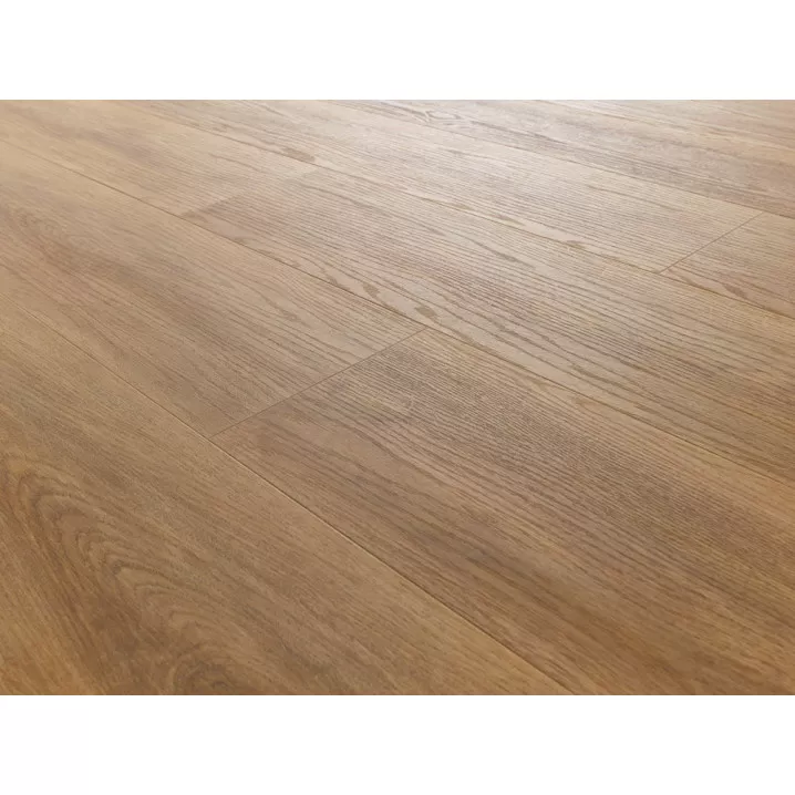 Вініловий ламінат CA154 Дуб Сієра Amaron Wood Design Arbiton Vinil ціна Вініловий ламінат CA154 Дуб Сієра Amaron Wood Design Arbiton Vinil ціна