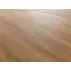 Вініловий ламінат CA154 Дуб Сієра Amaron Wood Design Arbiton Vinil ціна
