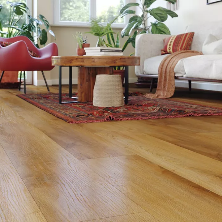 Вініловий ламінат CA154 Дуб Сієра Amaron Wood Design Arbiton Vinil ціна Вініловий ламінат CA154 Дуб Сієра Amaron Wood Design Arbiton Vinil ціна
