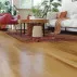 Вініловий ламінат CA154 Дуб Сієра Amaron Wood Design Arbiton Vinil ціна
