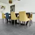Вініловий ламінат 46930 Cantera Select Moduleo ціна
