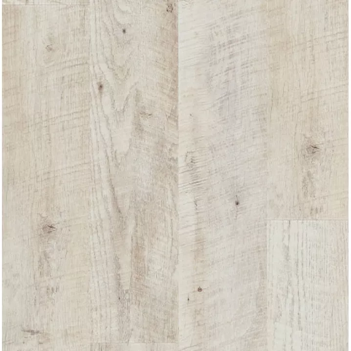 Вініловий ламінат 55152 Castle Oak Impress Moduleo ціна Вініловий ламінат 55152 Castle Oak Impress Moduleo ціна