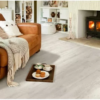 Вініловий ламінат 55152 Castle Oak Impress Moduleo