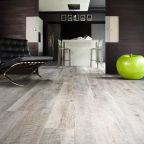 Вініловий ламінат 55935 Castle Oak Impress Moduleo